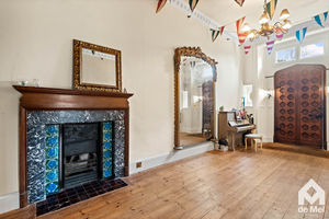 Photo 13- click for photo gallery